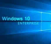 Windows Ознакомительные версии Windows 10 ознакомительная