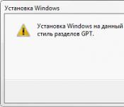 Не устанвливается Windows Ошибка при установлении виндовс 7
